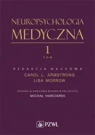 neuropsychologia-medyczna-tom-1
