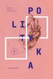 dziela-zebrane-t-2-polityka