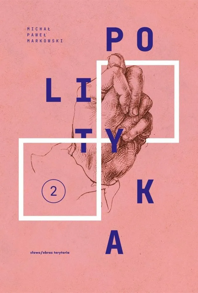 dziela-zebrane-t-2-polityka