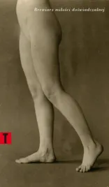 brewiarz-milosci-doswiadczalnej-jules-guyot