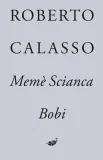meme-scianca-bobi-calasso-robert