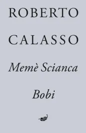 meme-scianca-bobi-calasso-robert