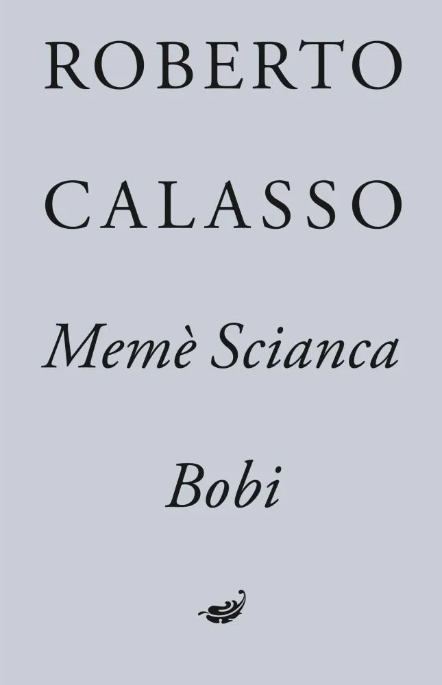 meme-scianca-bobi-calasso-robert