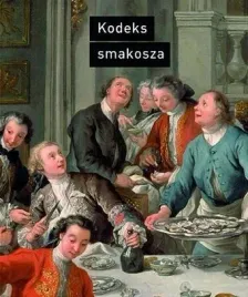 kodeks-smakosza-raisson-horace-napoleon