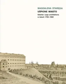 uspione-miasto-gdansk-i-jego-architektura