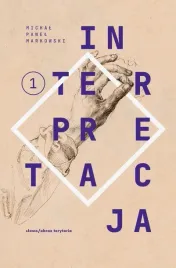 teksty-zebrane-1988-2023-t-1-interpretacja