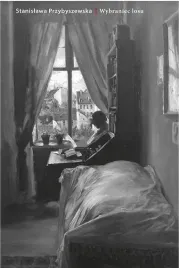 wybraniec-losu-stanislawa-przybyszewska