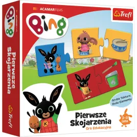 ukladanka-gra-skojarzenia-bing-trefl