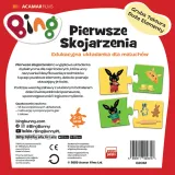ukladanka-gra-skojarzenia-bing-trefl-wiek-dziecka-2-lata