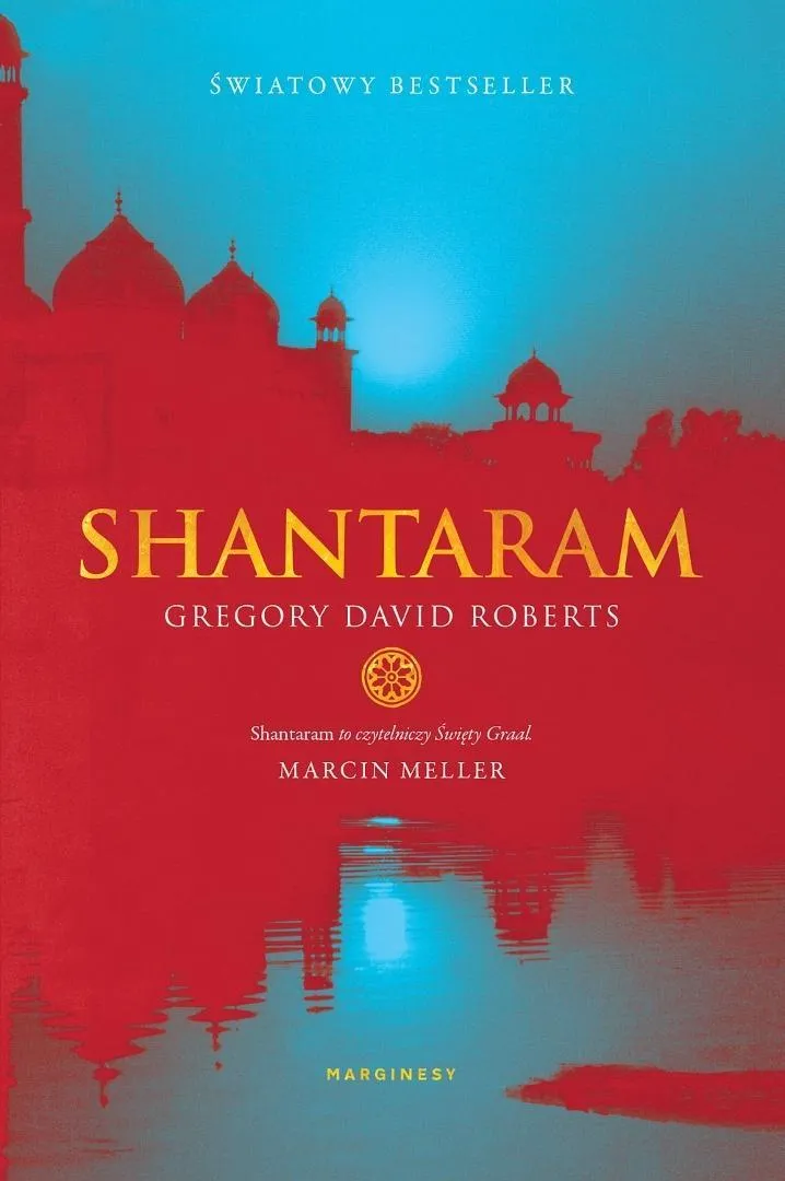 shantaram-w-2025-gregory-david-roberts