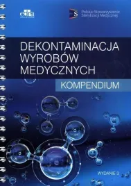 dekontaminacja-wyrobow-medycznych-kompendium
