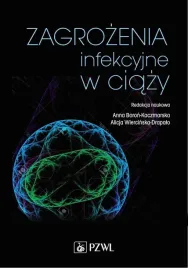 zagrozenia-infekcyjne-w-ciazy