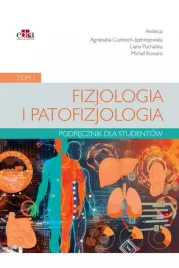 fizjologia-i-patofizjologia-t-1-praca-zbiorowa