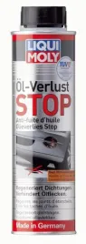 liqui-moly-verlust-stop-uszczelniacz-silnika