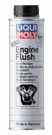 liqui-moly-plukanka-engine-flush-300ml
