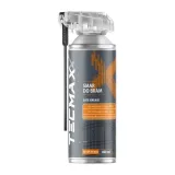 tecmaxx-smar-do-bram-z-aplikatorem-400ml