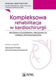 kompleksowa-rehabilitacja-w-kardiochirurgii