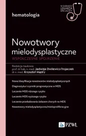 nowotwory-mielodysplastyczne-wspolczesne-spojrzen