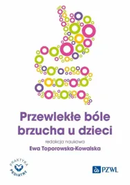 przewlekle-bole-brzucha-u-dzieci