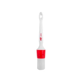 soft99-exterior-brush-red-30mm-pedzel-zewnetrzny