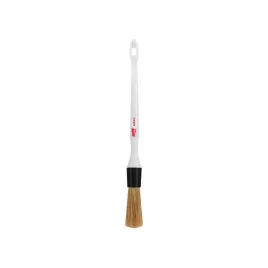 soft99-interior-black-pedzelek-naturalne-wlosie-do-wnetrza-16mm