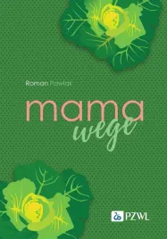 mama-wege-roman-pawlak