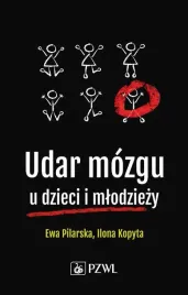 udar-mozgu-u-dzieci-i-mlodziezy-praca-zbiorowa
