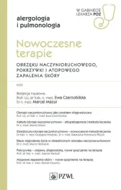 nowoczesne-terapie-obrzeku-naczynioruchowego