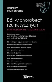 wgls-choroby-reumatyczne-bol-w-chorobach-reumatyc