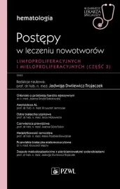 hematologia-postepy-w-leczeniu-nowotworow