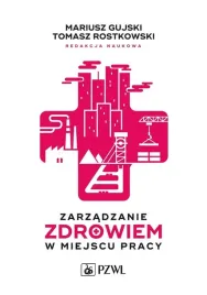 zarzadzanie-zdrowiem-w-miejscu-pracy