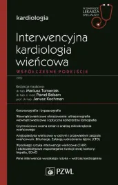 interwencyjna-kardiologia-wiencowa-wspolczesne