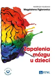 zapalenia-mozgu-u-dzieci-magdalena-figlerowicz