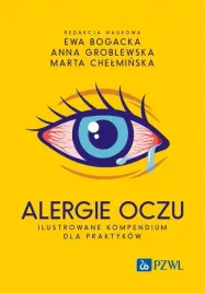 alergie-oczu-ilustrowane-kompendium-dla-praktykow