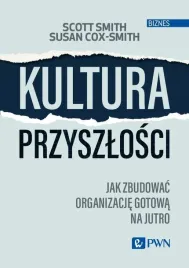 kultura-przyszlosci-jak-zbudowac-organizacje