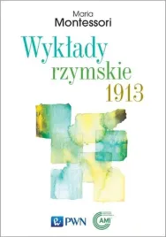 wyklady-rzymskie-1913-maria-montessori