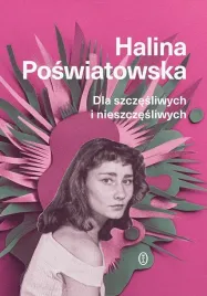 dla-szczesliwych-i-nieszczesliwych