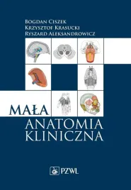 mala-anatomia-kliniczna-praca-zbiorowa