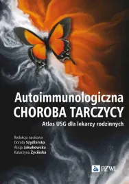 autoimmunologiczna-choroba-tarczycy-atlas-usg