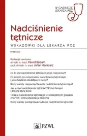 nadcisnienie-tetnicze-wskazowki-dla-lekarza-poz