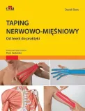 taping-nerwowo-miesniowy-david-blow