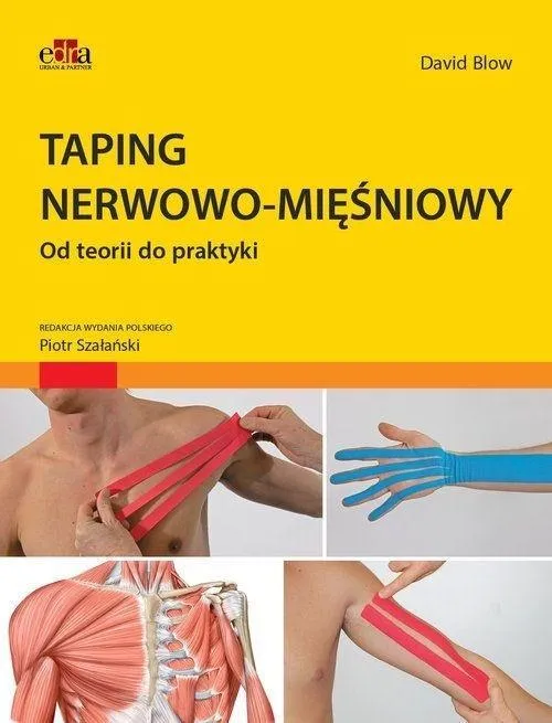 taping-nerwowo-miesniowy-david-blow