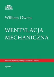 wentylacja-mechaniczna-william-owens