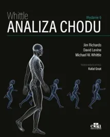 analiza-chodu-michael-w-whittle
