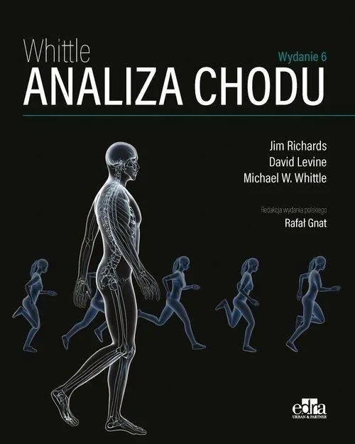 analiza-chodu-michael-w-whittle
