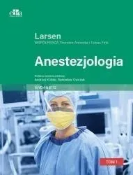 anestezjologia-t-1-reinhard-larsen