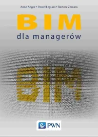 bim-dla-managerow
