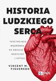 historia-ludzkiego-serca-vincent-m-figueredo