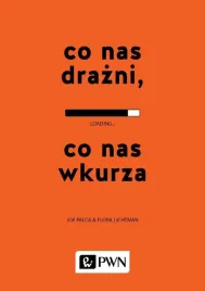 co-nas-drazni-co-nas-wkurza