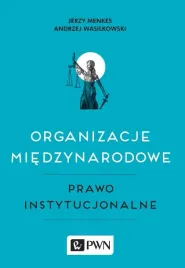 organizacje-miedzynarodowe-prawo-instytucjonalne